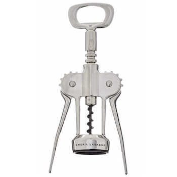 EComm: Chef Emeril Lagasse Gift Guide